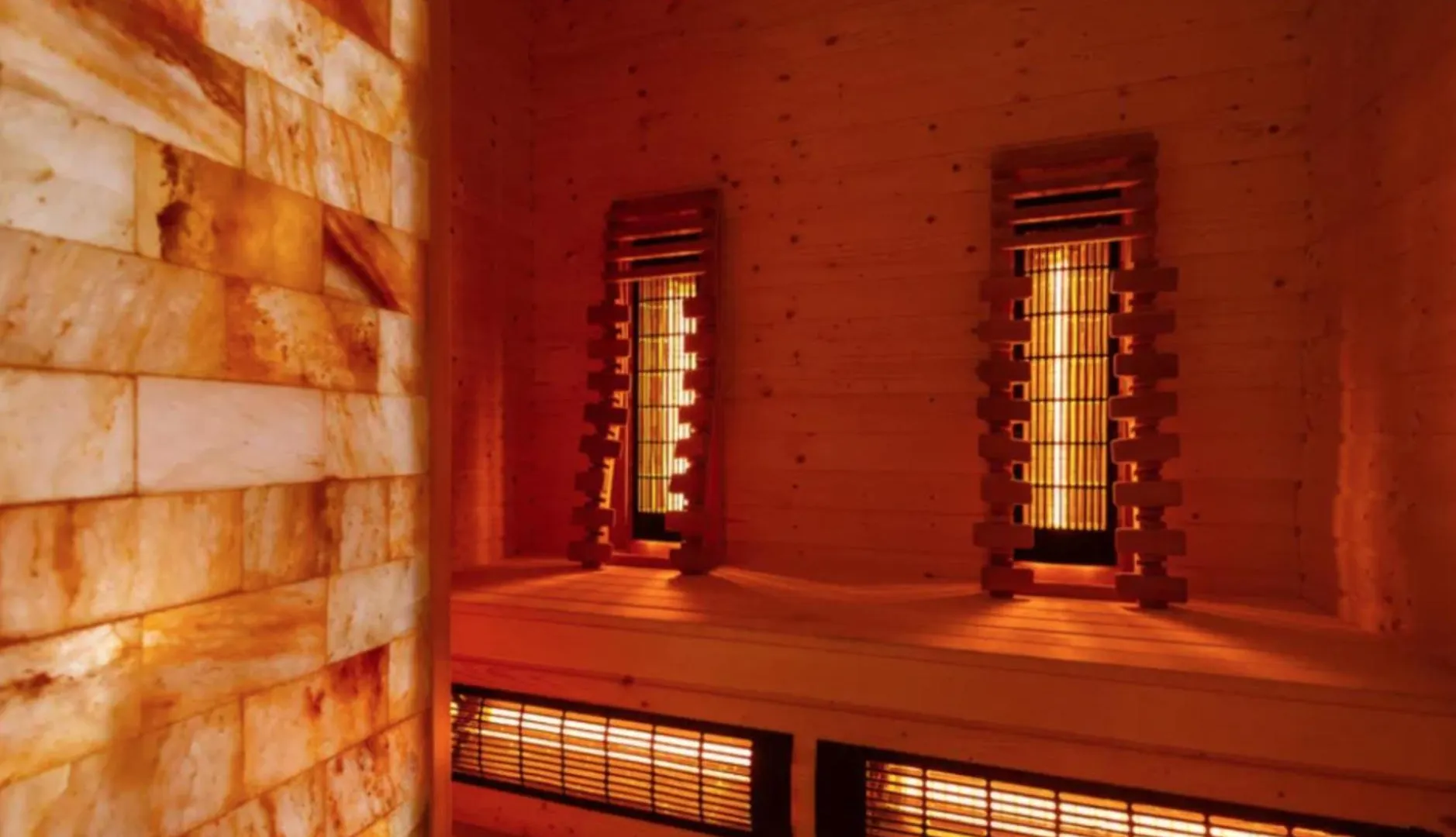 Lux Apart Z Tarasem - Centrum - Parking Sauna Silownia Meldunki 24Na7 Wroclaw