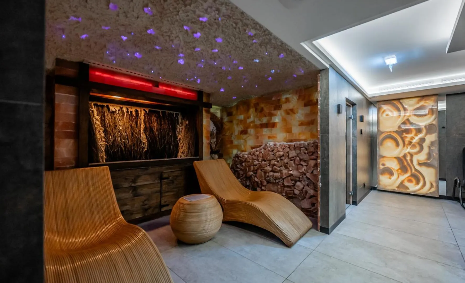 Lux Apart Z Tarasem - Centrum - Parking Sauna Silownia Meldunki 24Na7 Poland