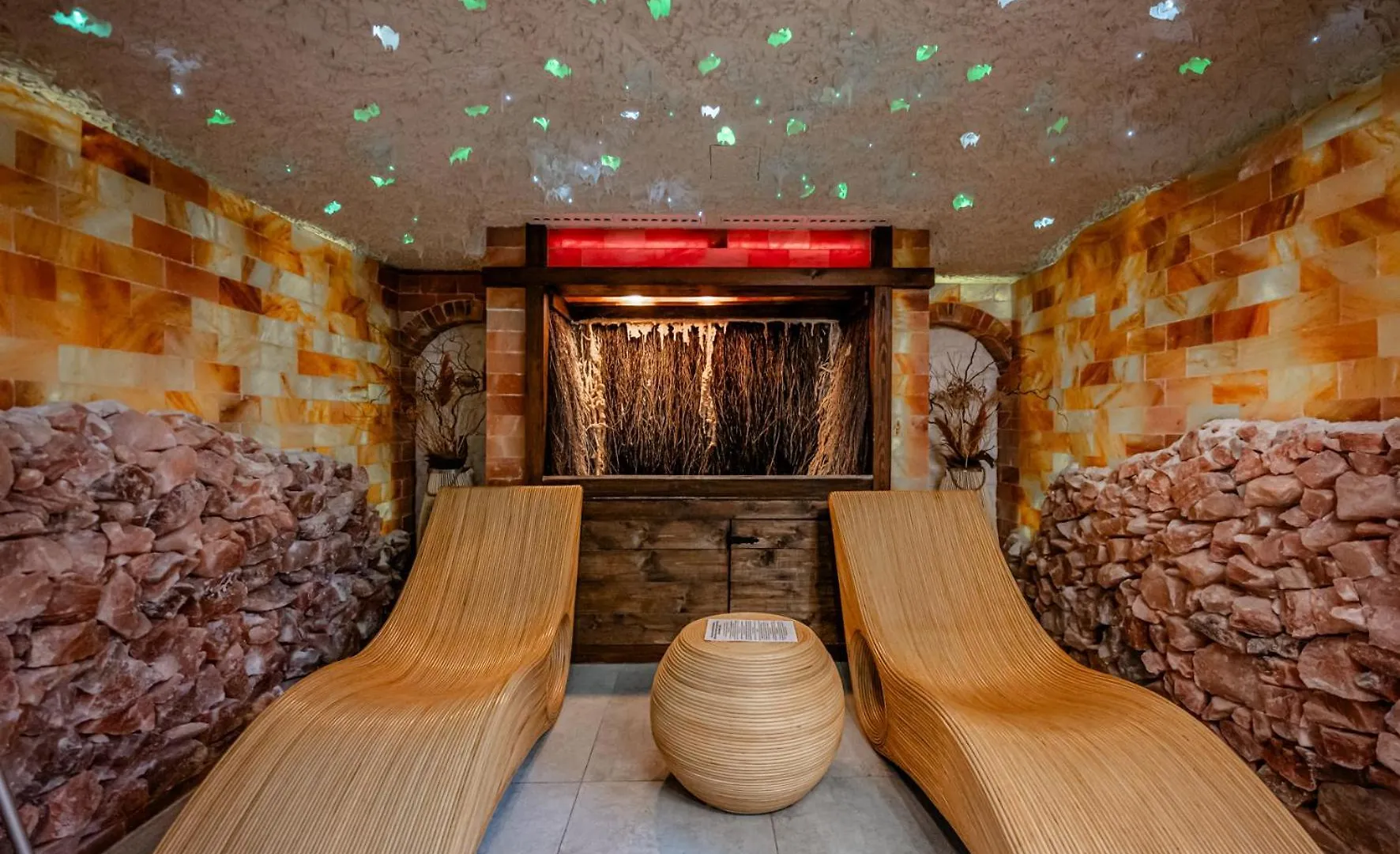 Lux Apart Z Tarasem - Centrum - Parking Sauna Silownia Meldunki 24Na7 0*, Wroclaw Poland