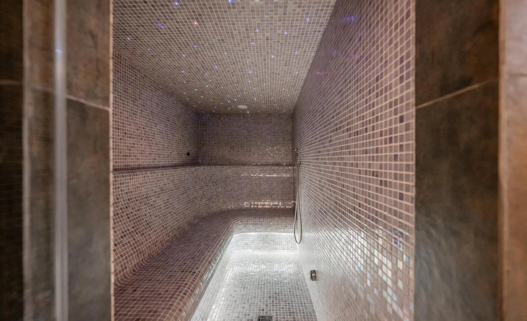 Lux Apart Z Tarasem - Centrum - Parking Sauna Silownia Meldunki 24Na7 Wroclaw