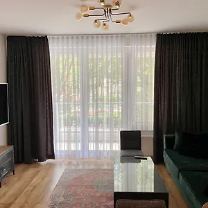 Sofa Apartament