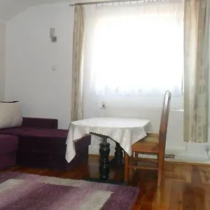 Samodzielne Mieszkanie, Zapraszam/welcome :-) Вроцлав