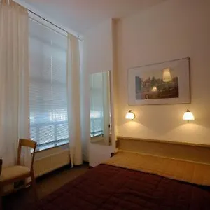 Apartment Platinium Centrum, Wroclaw